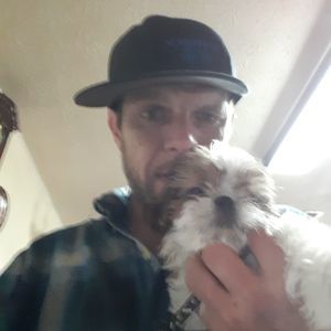 Meet your Posher, Donald